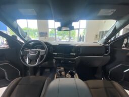 
										2025 GMC Sierra 1500 Crew Cab Standard full									
