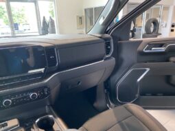 
										2025 GMC Sierra 1500 Crew Cab Standard full									
