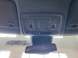 
										2025 GMC Sierra 1500 Crew Cab Standard full									