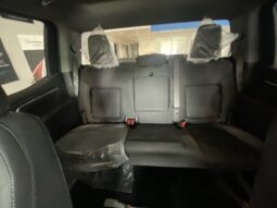 
										2025 GMC Sierra 1500 Crew Cab Standard full									