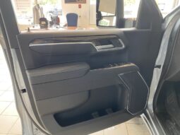 
										2025 GMC Sierra 1500 Crew Cab Standard full									