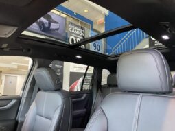 
										2025 GMC Acadia Awd Elevation full									