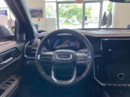 
										2025 GMC Acadia Awd Elevation full									