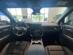 
										2025 GMC Acadia Awd Elevation full									