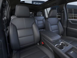 
										2025 GMC Acadia Awd Elevation full									