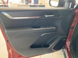 
										2025 GMC Acadia Awd Elevation full									