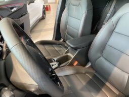
										2026 Chevrolet TrailBlazer Awd 4dr Rs full									