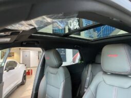
										2026 Chevrolet TrailBlazer Awd 4dr Rs full									