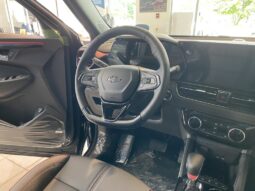 
										2026 Chevrolet TrailBlazer Awd 4dr Rs full									