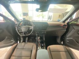 
										2026 Chevrolet TrailBlazer Awd 4dr Rs full									
