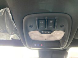 
										2026 Chevrolet TrailBlazer Awd 4dr Rs full									