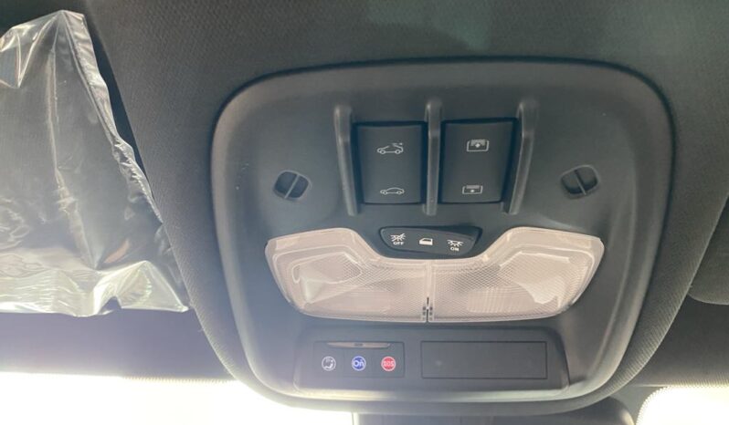 
								2026 Chevrolet TrailBlazer Awd 4dr Rs full									
