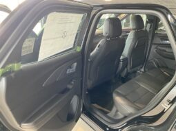
										2026 Chevrolet TrailBlazer Awd 4dr Rs full									