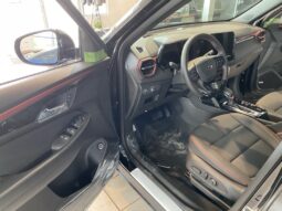 
										2026 Chevrolet TrailBlazer Awd 4dr Rs full									