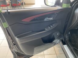 
										2026 Chevrolet TrailBlazer Awd 4dr Rs full									