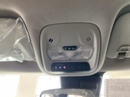 
										2026 Chevrolet TrailBlazer Awd 4dr Lt full									