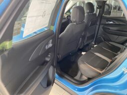 
										2026 Chevrolet TrailBlazer Awd 4dr Lt full									