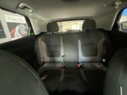 
										2026 Chevrolet TrailBlazer Awd 4dr Lt full									