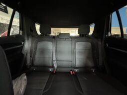 
										2026 GMC Terrain Awd Elevation full									