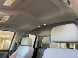 
										2017 Chevrolet Silverado 1500 Double 4×4 Wt full									
