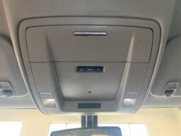 
										2017 Chevrolet Silverado 1500 Double 4×4 Wt full									