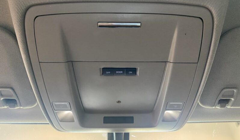 
								2017 Chevrolet Silverado 1500 Double 4×4 Wt full									