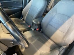 
										2017 Kia Rio Ex Edition full									