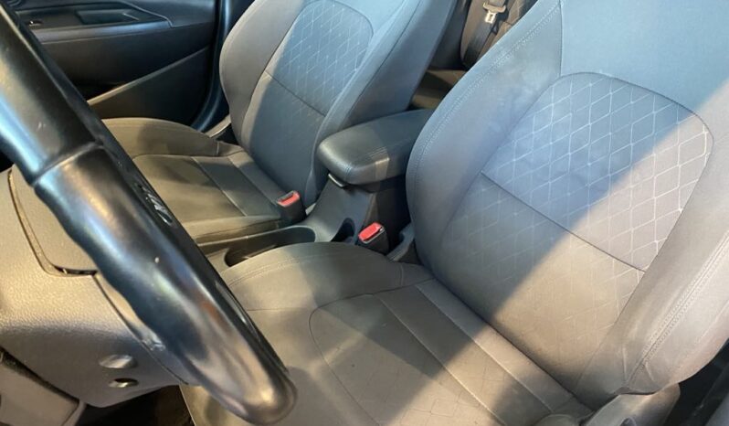 
								2017 Kia Rio Ex Edition full									
