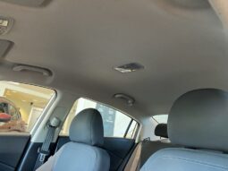 
										2017 Kia Rio Ex Edition full									