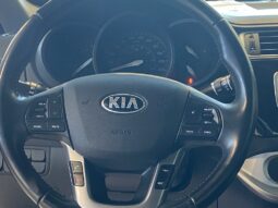 
										2017 Kia Rio Ex Edition full									