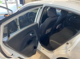 
										2017 Kia Rio Ex Edition full									
