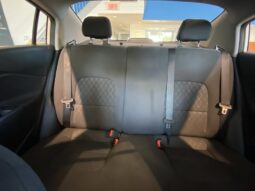 
										2017 Kia Rio Ex Edition full									
