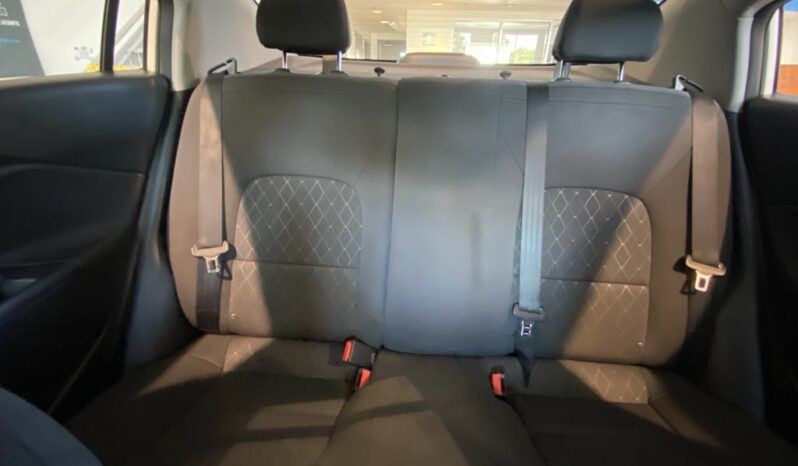
								2017 Kia Rio Ex Edition full									
