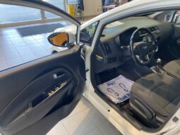 
										2017 Kia Rio Ex Edition full									