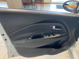 
										2017 Kia Rio Ex Edition full									