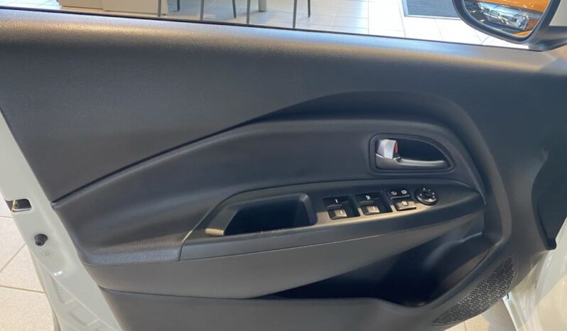 
								2017 Kia Rio Ex Edition full									