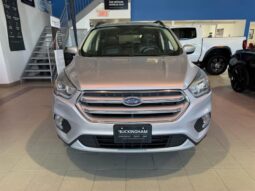 
										2018 Ford Escape Sel – 4wd full									