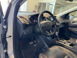 
										2018 Ford Escape Sel – 4wd full									