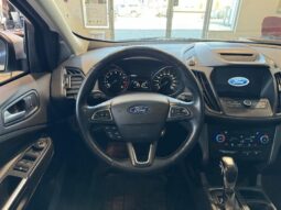 
										2018 Ford Escape Sel – 4wd full									