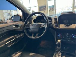 
										2018 Ford Escape Sel – 4wd full									