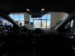 
										2018 Ford Escape Sel – 4wd full									