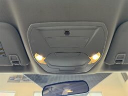 
										2018 Ford Escape Sel – 4wd full									