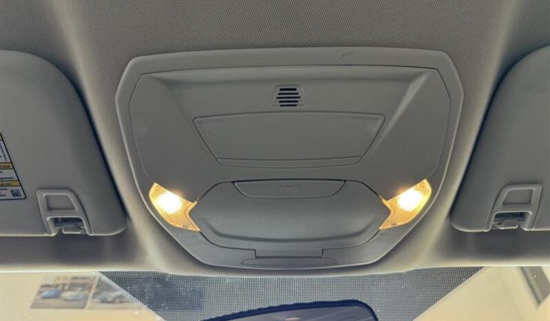 
								2018 Ford Escape Sel – 4wd full									