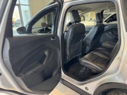 
										2018 Ford Escape Sel – 4wd full									