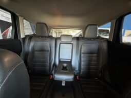
										2018 Ford Escape Sel – 4wd full									