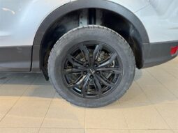 
										2018 Ford Escape Sel – 4wd full									