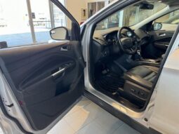
										2018 Ford Escape Sel – 4wd full									