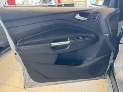 
										2018 Ford Escape Sel – 4wd full									