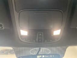 
										2018 Ford F-150 4×4 – Supercrew Xlt full									