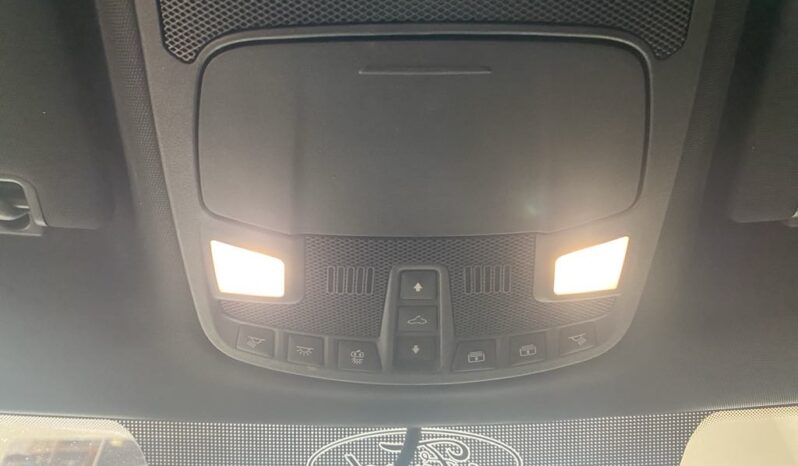 
								2018 Ford F-150 4×4 – Supercrew Xlt full									